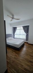 Blk 302D Coralinus (Punggol), HDB 4 Rooms #466976931